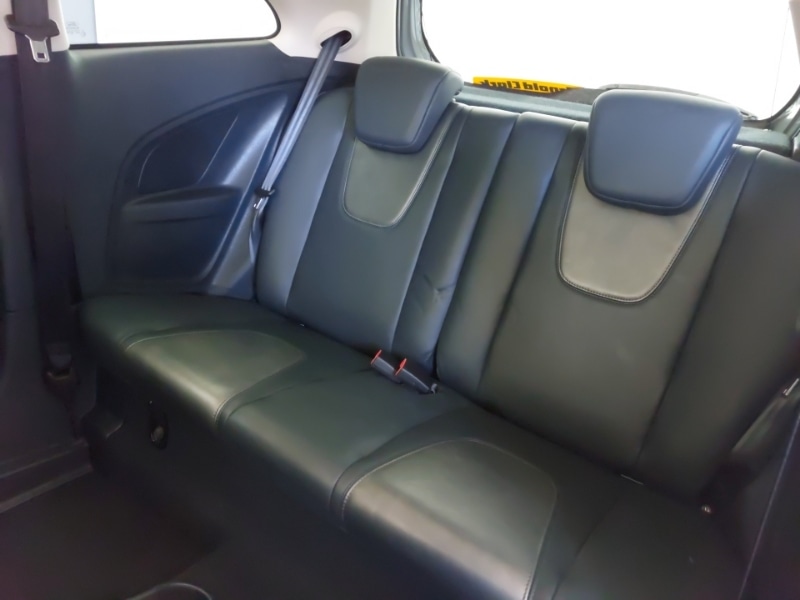 Used Ford Ka 2016 for sale - 76639483: Photo 6