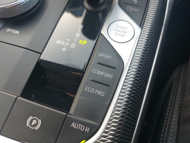 Used BMW 4 Series 2021 for sale - 76387791: Photo 14