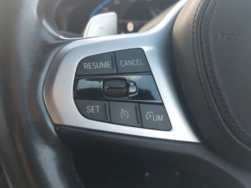 Used BMW 4 Series 2021 for sale - 76387791: Photo 15