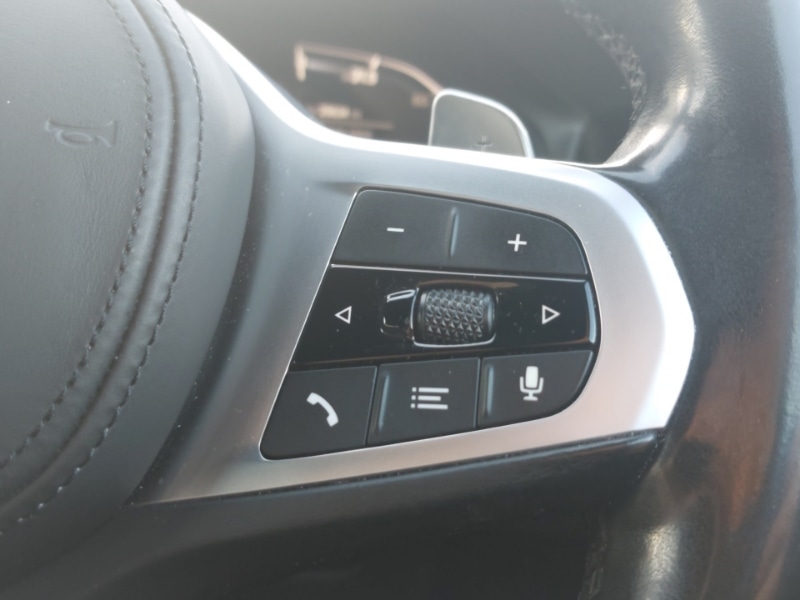 Used BMW 4 Series 2021 for sale - 76387791: Photo 16