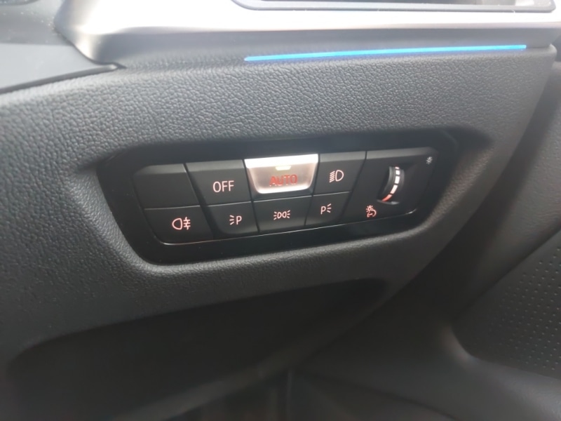 Used BMW 4 Series 2021 for sale - 76387791: Photo 19