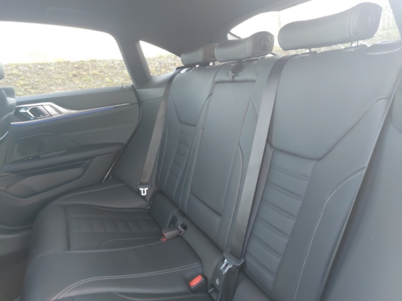 Used BMW 4 Series 2021 for sale - 76387791: Photo 6