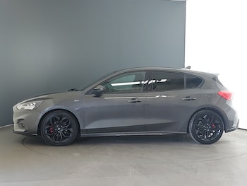Used Ford Focus 2020 for sale - 78905894: Photo