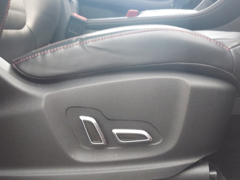 Used MG MG HS 2022 for sale - 77062516: Photo 13