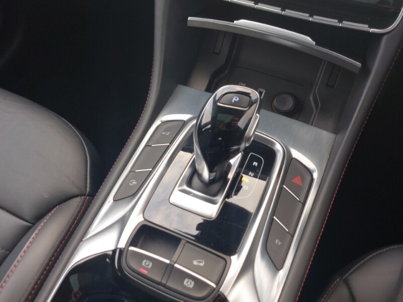 Used MG MG HS 2022 for sale - 77062516: Photo 15