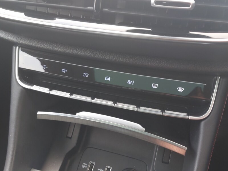 Used MG MG HS 2022 for sale - 77062516: Photo 18