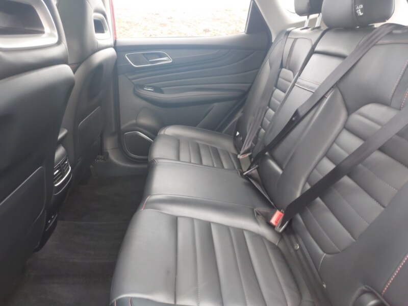 Used MG MG HS 2022 for sale - 77062516: Photo 6