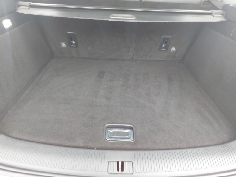 Used MG MG HS 2022 for sale - 77062516: Photo 8