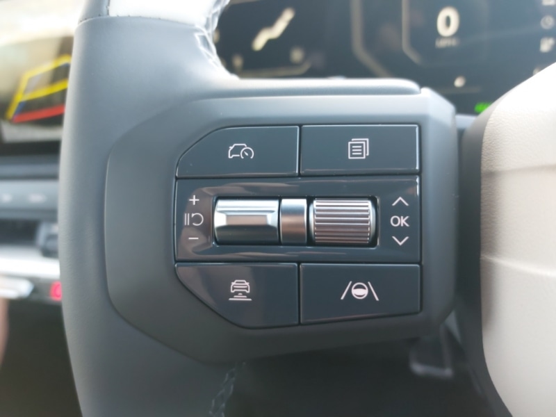 Used Kia EV3 2025 for sale - 77299948: Photo 15