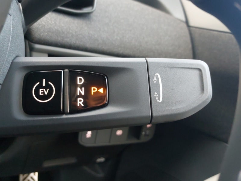 Used Kia EV3 2025 for sale - 77299948: Photo 16