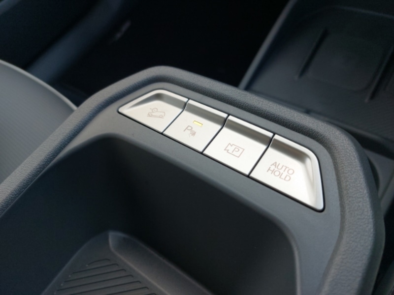 Used Kia EV3 2025 for sale - 77299948: Photo 17