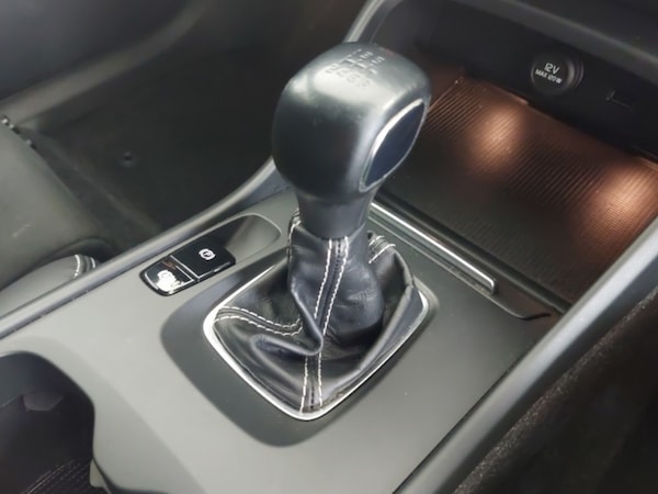 Used Volvo XC40 2020 for sale - 75591877: Photo 16