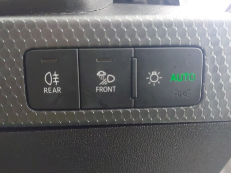 Used Audi A1 2023 for sale - 78164308: Photo 17