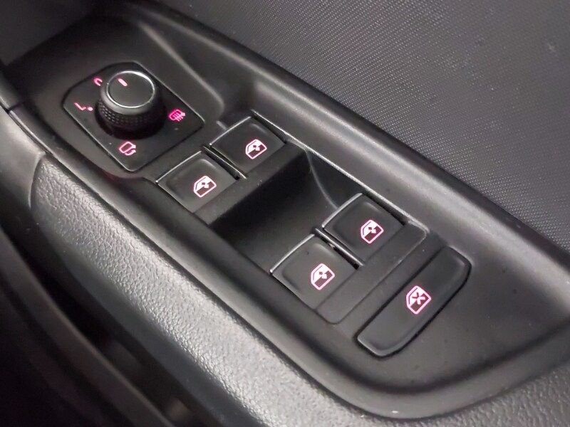 Used Audi A1 2023 for sale - 78164308: Photo 18