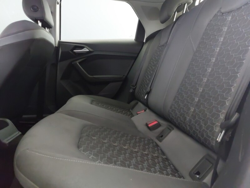 Used Audi A1 2023 for sale - 78164308: Photo 6