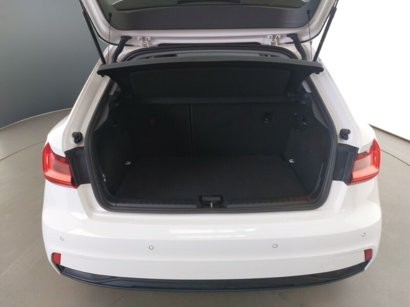 Used Audi A1 2023 for sale - 78164308: Photo 8