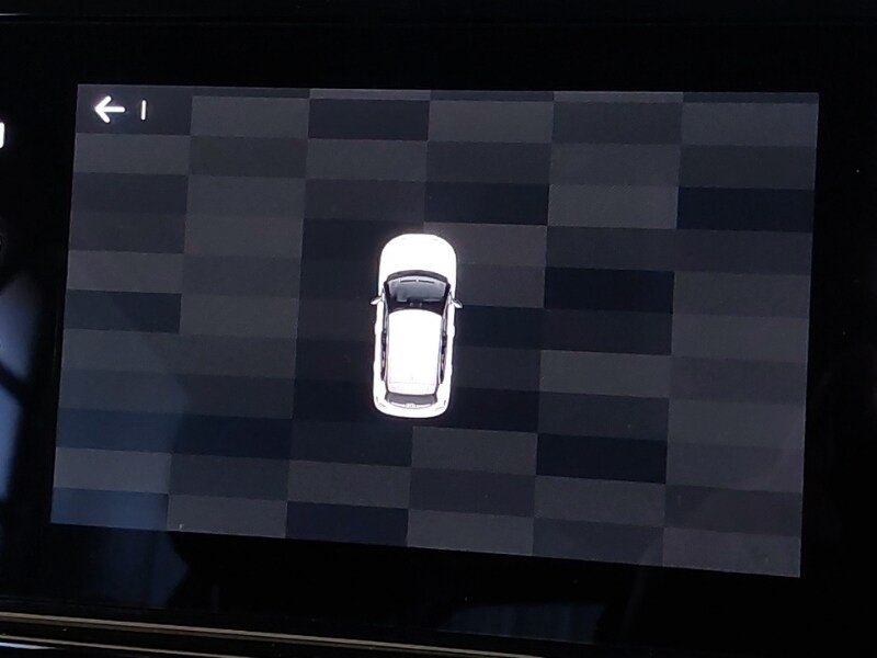 Used Citroen C3 2021 for sale - 76696040: Photo 11