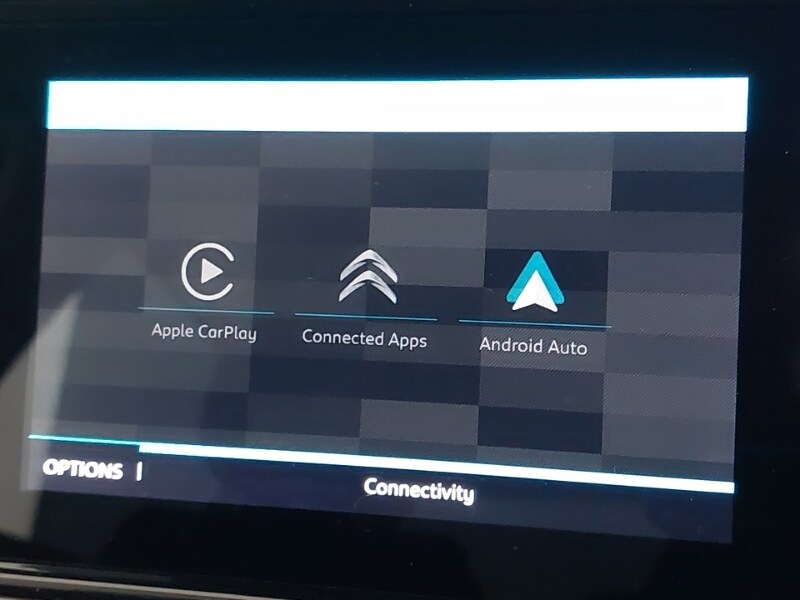 Used Citroen C3 2021 for sale - 76696040: Photo 17