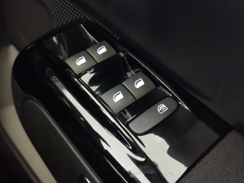 Used Citroen C3 2021 for sale - 76696040: Photo 18