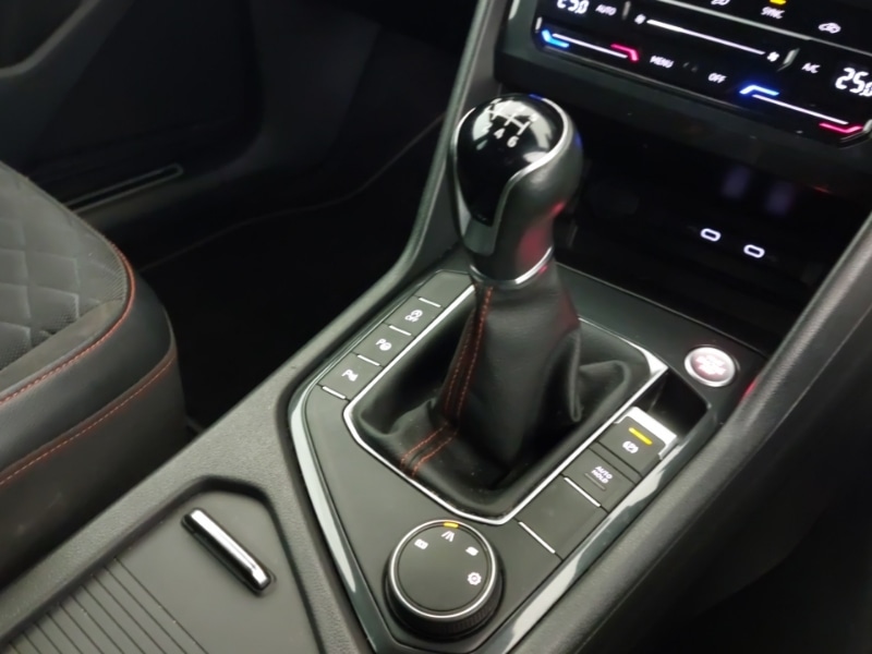 Used SEAT Tarraco 2022 for sale - 77343061: Photo 15