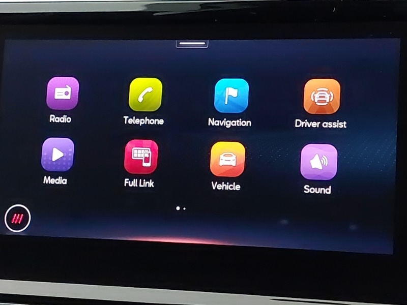 Used SEAT Tarraco 2022 for sale - 77343061: Photo 16