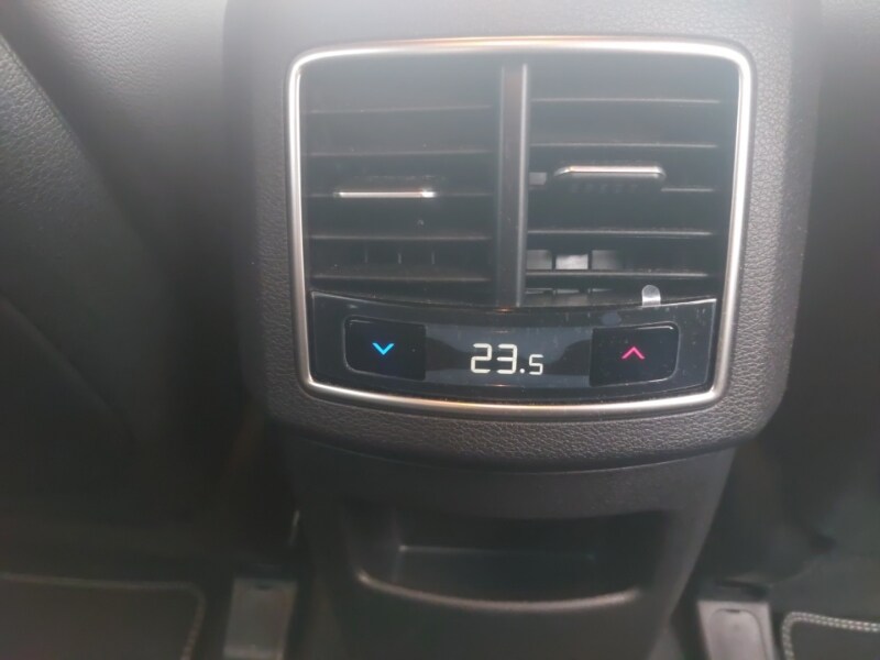 Used Kia Sportage 2025 for sale - 76629066: Photo 10