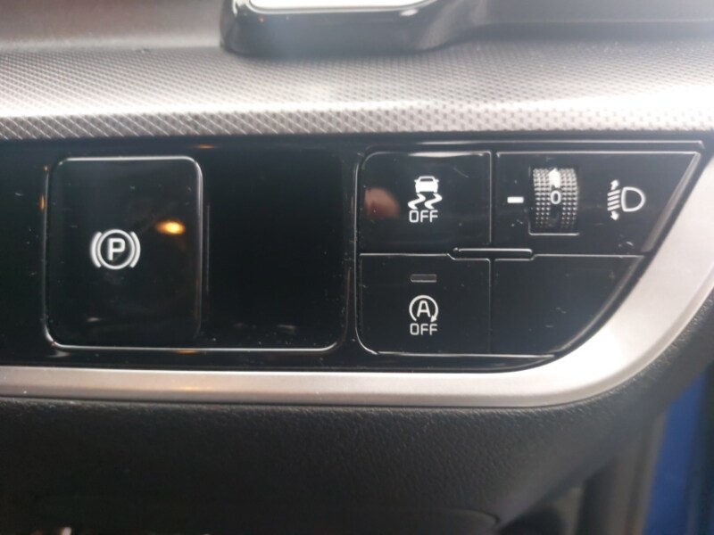 Used Kia Sportage 2025 for sale - 76629066: Photo 12