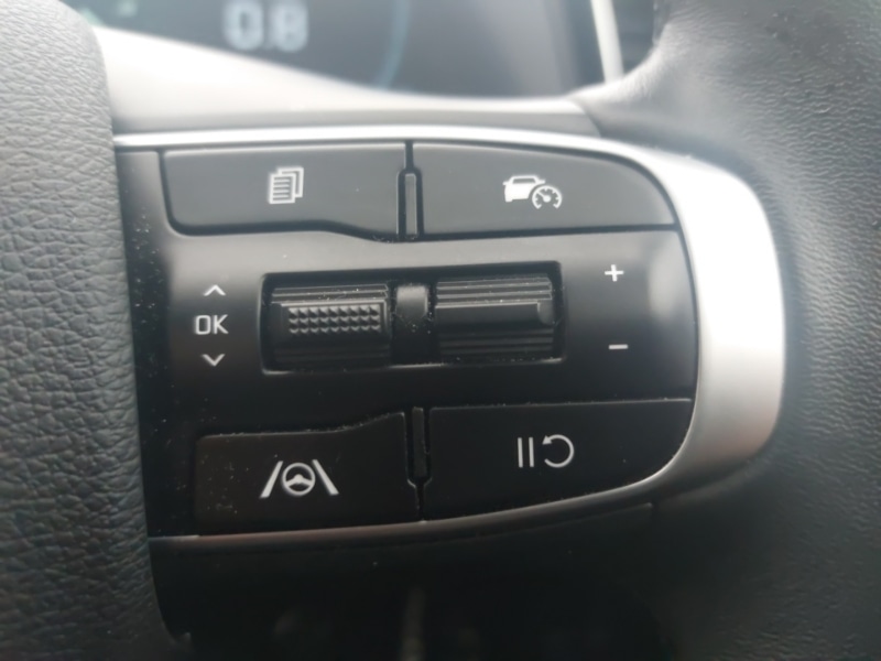 Used Kia Sportage 2025 for sale - 76629066: Photo 13