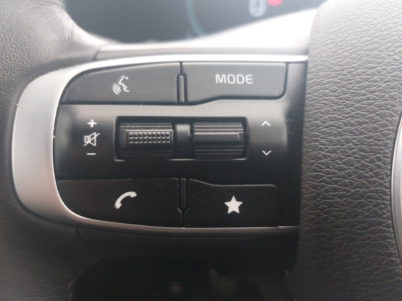 Used Kia Sportage 2025 for sale - 76629066: Photo 14