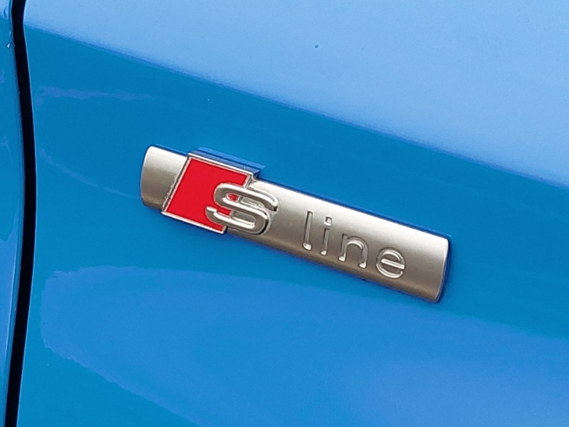 Used Audi A3 2023 for sale - 77454204: Photo 12