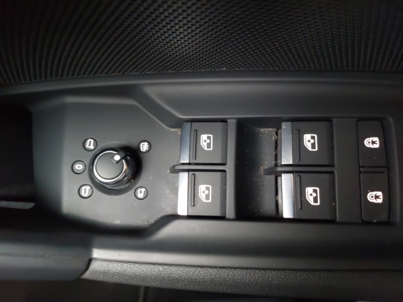 Used Audi A3 2023 for sale - 77454204: Photo 17