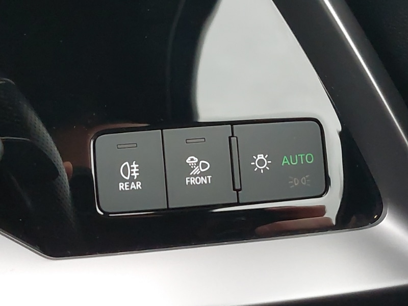 Used Audi A3 2023 for sale - 77454204: Photo 18