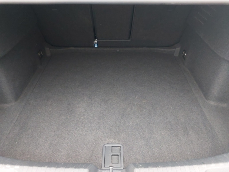 Used Audi A3 2023 for sale - 77454204: Photo 8