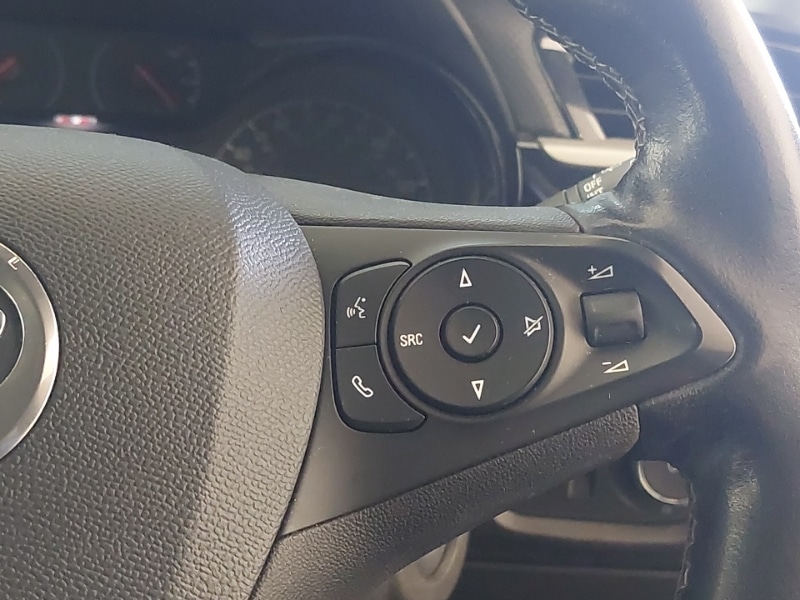 Used Vauxhall Corsa 2022 for sale - 77265782: Photo 13