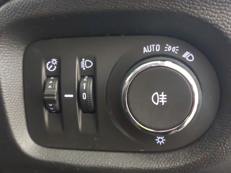 Used Vauxhall Corsa 2022 for sale - 77265782: Photo 17