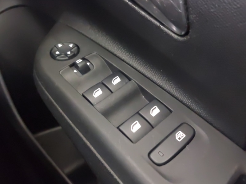 Used Vauxhall Corsa 2022 for sale - 77265782: Photo 18