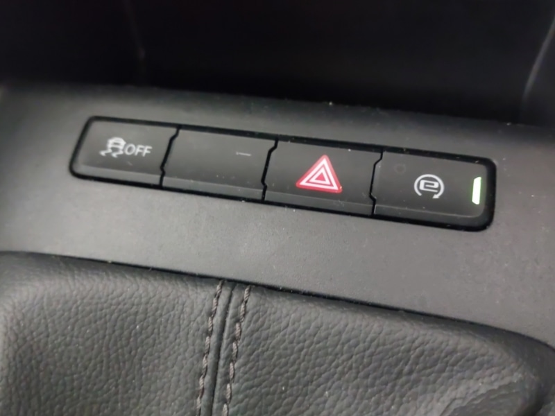 Used MG MG3 2022 for sale - 76451000: Photo 15