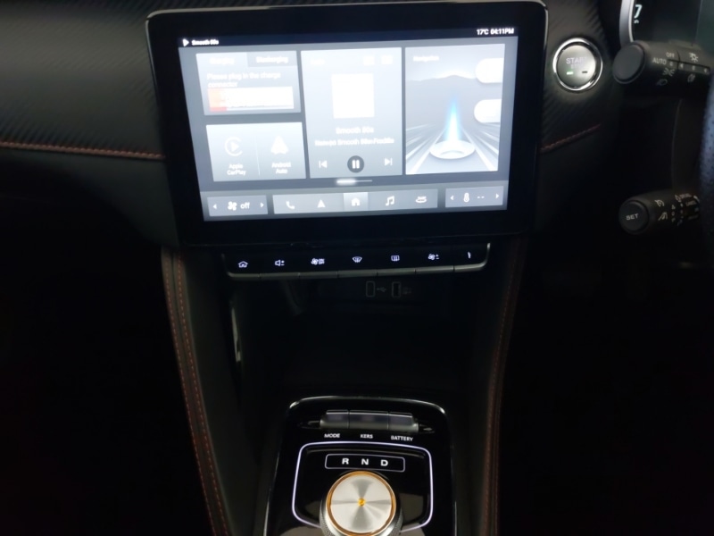 Used MG MG ZS 2022 for sale - 76431527: Photo 10