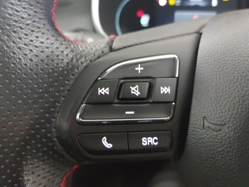 Used MG MG ZS 2022 for sale - 76431527: Photo 14