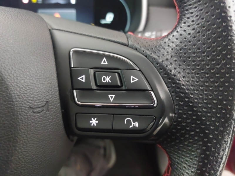 Used MG MG ZS 2022 for sale - 76431527: Photo 15