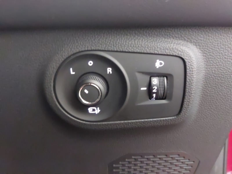 Used MG MG ZS 2022 for sale - 76431527: Photo 16