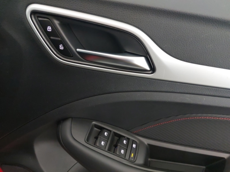 Used MG MG ZS 2022 for sale - 76431527: Photo 17