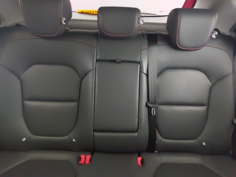 Used MG MG ZS 2022 for sale - 76431527: Photo 18