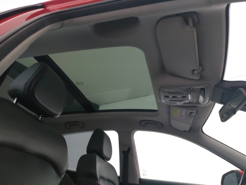 Used MG MG ZS 2022 for sale - 76431527: Photo 19