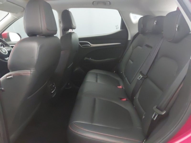 Used MG MG ZS 2022 for sale - 76431527: Photo 6