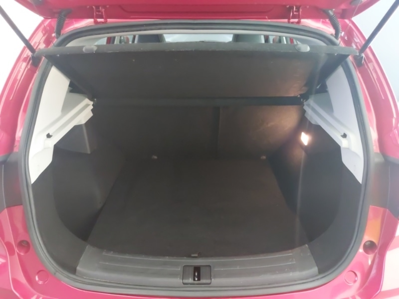 Used MG MG ZS 2022 for sale - 76431527: Photo 8