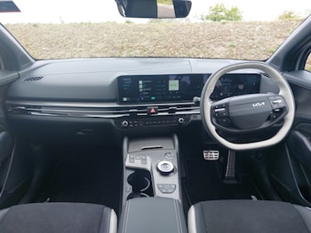 Used Kia Sportage 2026 for sale - 78460651: Photo