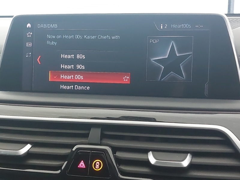 Used BMW 7 Series 2018 for sale - 76183740: Photo 15