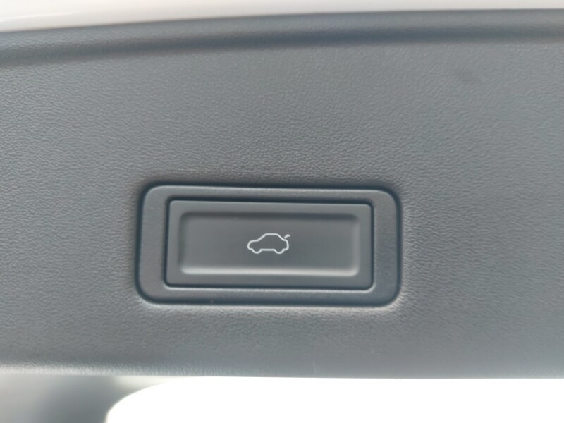 Used Omoda OMODA 5 2025 for sale - 77517970: Photo 10