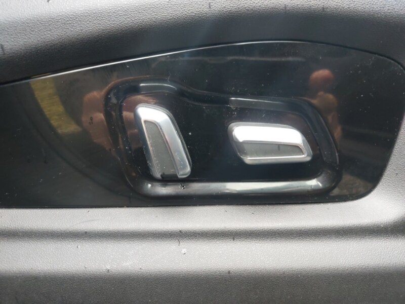 Used Omoda OMODA 5 2025 for sale - 77517970: Photo 11